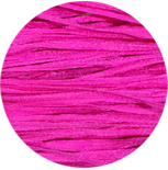Straw Silk Colors 0120-1320