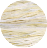 Straw Silk Colors 0120-1320