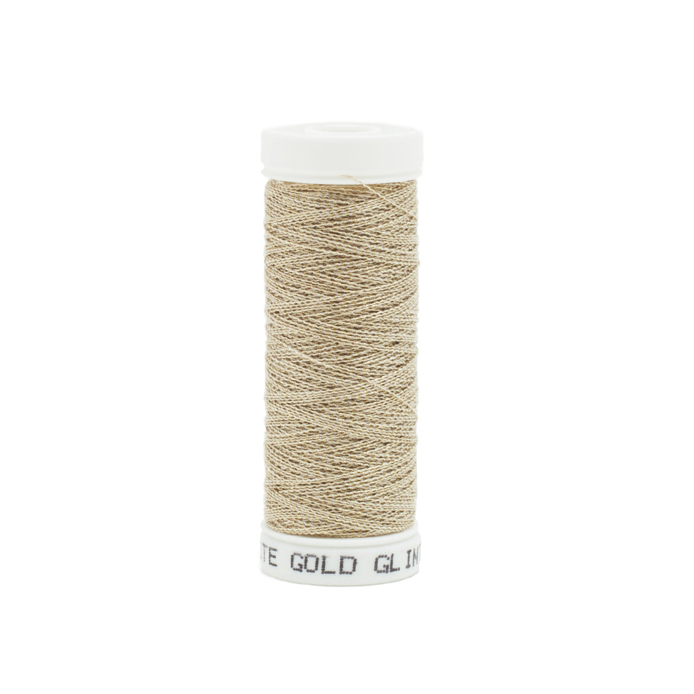 Brother ETP01139 - EXOTIC GOLD Embroidery Thread