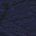 Planet Earth 100% silk 13ct  103-206