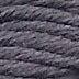 Planet Earth 6 ply Threads 1106-1232