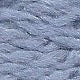 Planet Earth Merino Wool