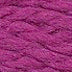Planet Earth Merino Wool