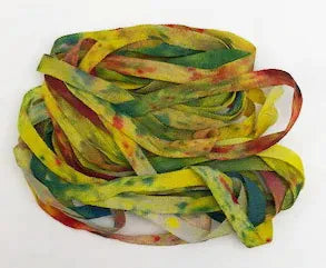 Painters Thread Ribbon 7 MM