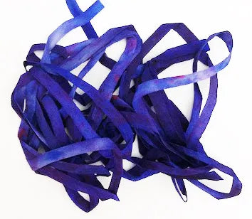 Painters Thread Ribbon 4 MM
