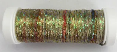 Painters Thread Shimmer