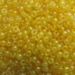 Sundance Designs - Seed Beads Size 11 #BDS-1 - #BDS-400